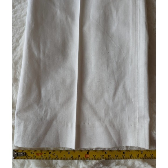 Paisley & Gray Slim Fit Dress Pants W30 x 32L - Picture 6 of 9